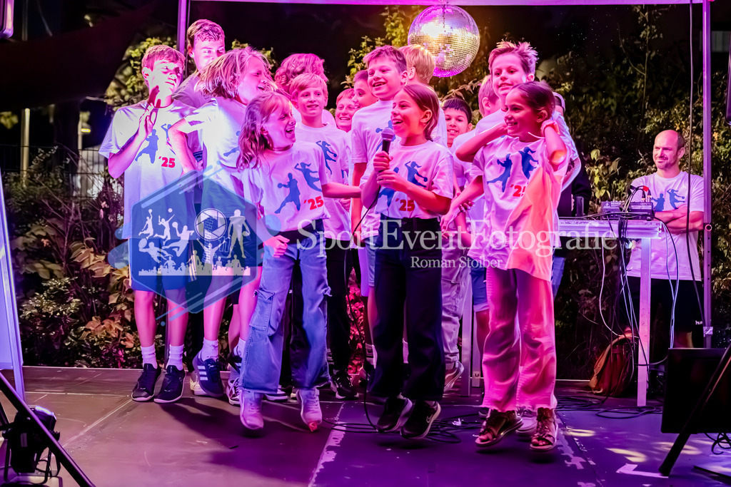 IMAG4722 | SportEventFotografie - Roman Stoiber