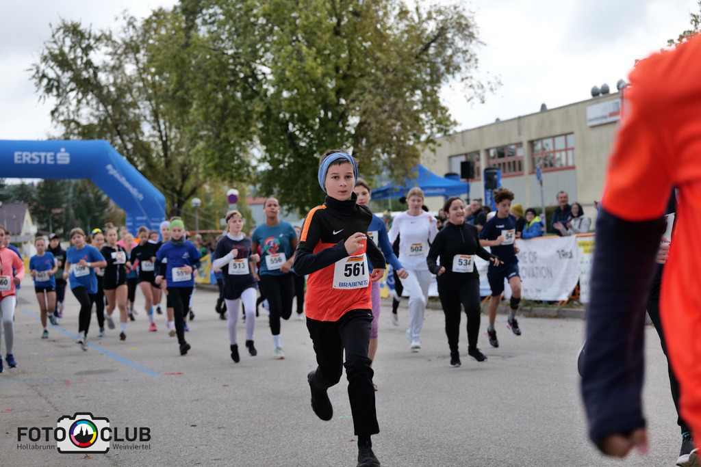 P1038421 | Foto Buchgraber