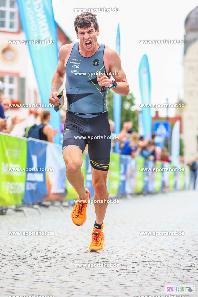 RZ__4919 | Stadttriathlon Erding                                          #yourpictrs                                                         PhotoCredit: www.sportshot.de