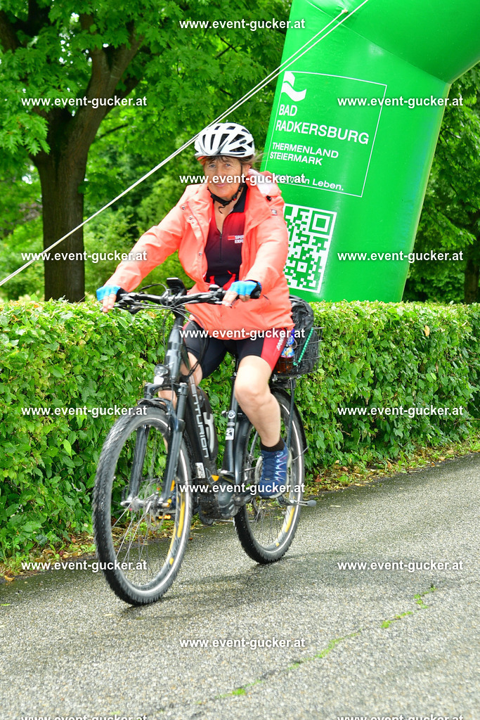 DSC_8833 | Sportfoto event-gucker Herbert Scherer