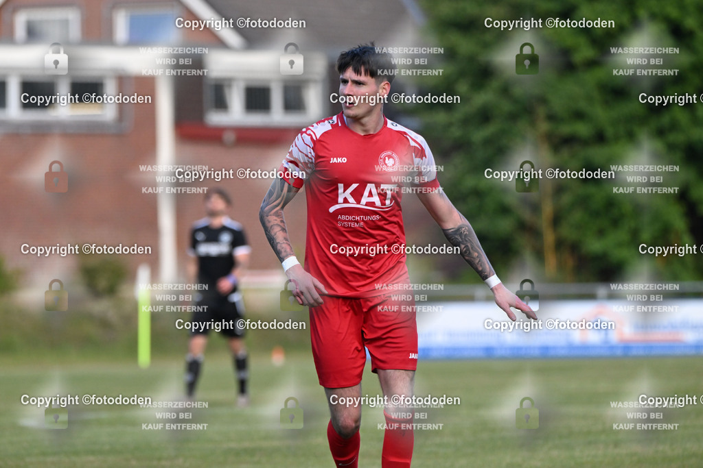 DSC_9701 | fotododen.de präsentiert ein umfangreiches Sportfoto Archiv mit Aufnahmen aus verschiedenen Sportarten im Raum Ostfriesland.