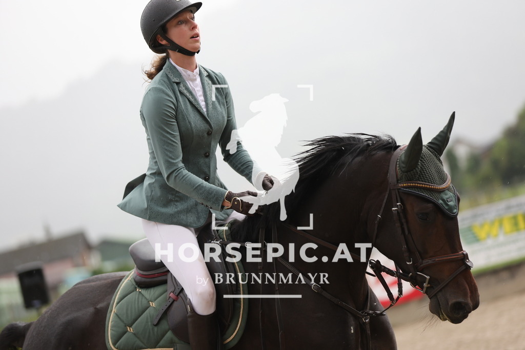 0P6A0546 | Willkommen bei Brunnmayr - Design & Fotografie – Ihrem Spezialisten für Reitturniere und Pferdeveranstaltungen in Oberösterreich, Salzburg und Bayern! Seit über 17 Jahren sind wir leidenschaftlich dabei.
