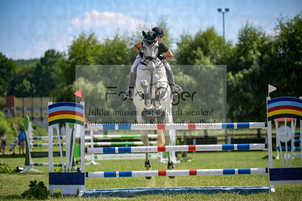 Reitturnier Voxtrup | Entdecke hochwertige Reitturnierfotos von Foto Oger. Professionell, emotional und authentisch – jetzt Lieblingsmomente im Shop bestellen.Deutschlandweite Turnierfotografie. - Realisiert mit Pictrs.com