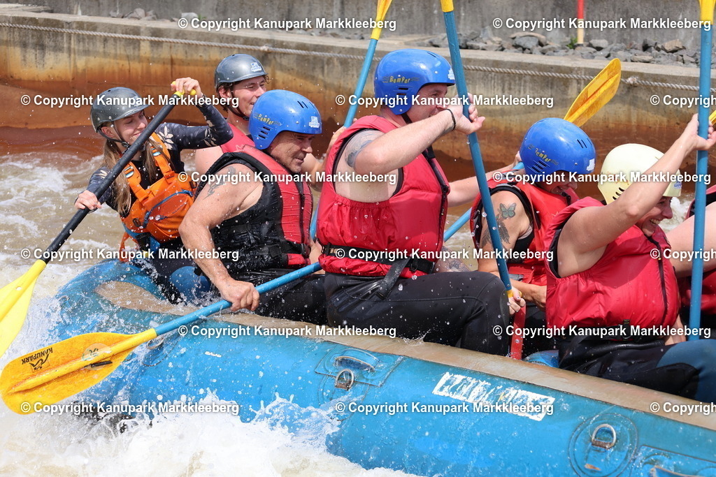 29.06.2025 15 Uhr0009 | fotodienst-kanupark - Realisiert mit Pictrs.com