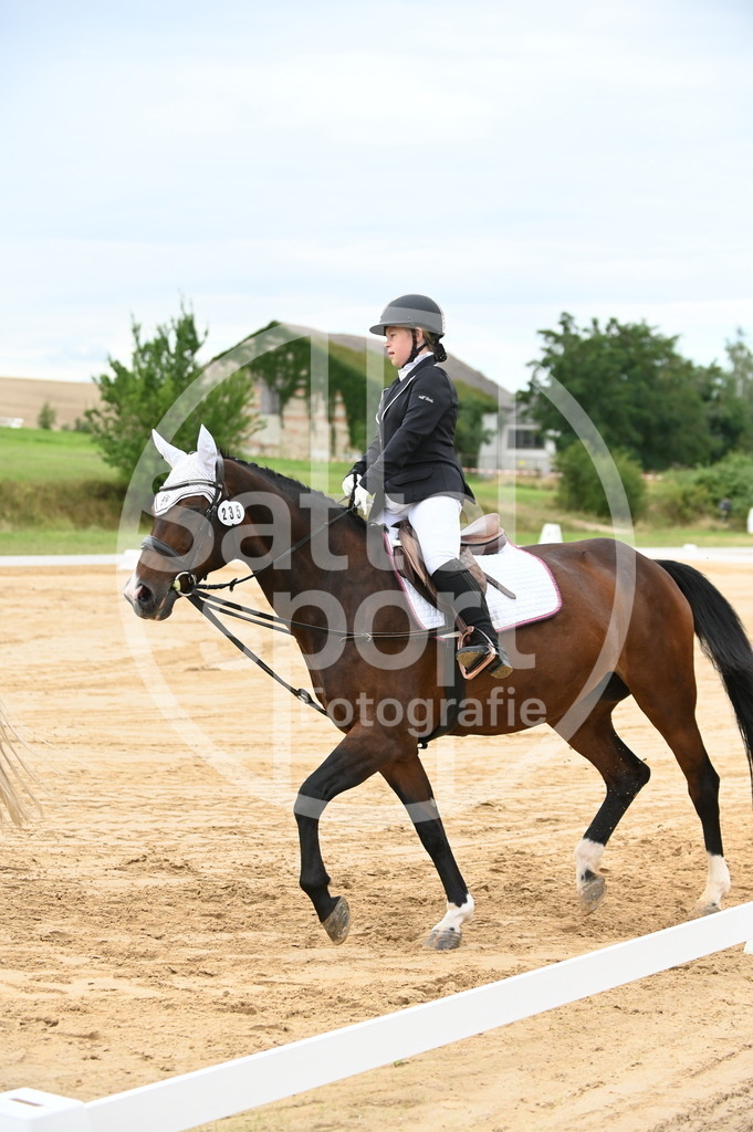 DSC_5256 | sattelsport - Realisiert mit Pictrs.com