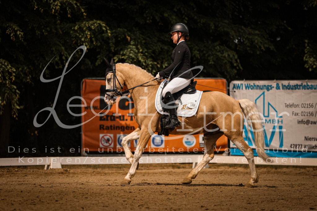 15.SaDrL00253 | Leoni Ertmer Photography - Realisiert mit Pictrs.com