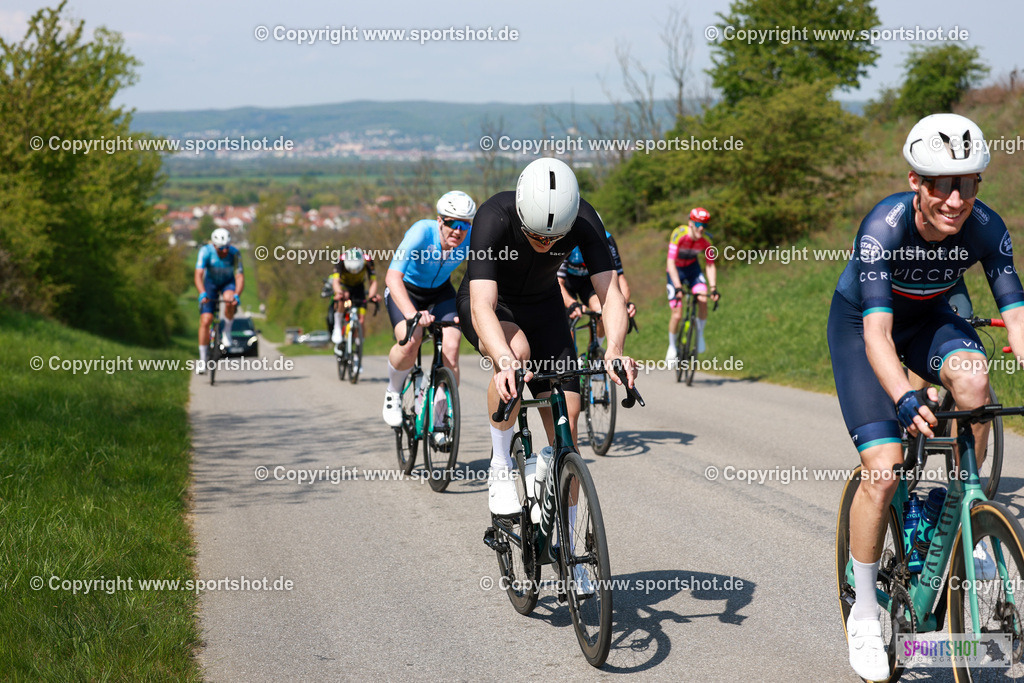106_AR6_9322 | Neusiedlersee Radmarathon 2026@sportshot_your_pictrs #yourpictures#roadtowm2029 #nrm #neusiedlerseeradmarathon #neusiedlersee #neusiedlerseetourismus #burgenland #mörbisch #nrm26 #burgenlandtourismus #voglundco #poweredbyburgenlandtourismus #radsport #rad #marathon #ucigranfondo #visitburgenland #ucigranfondoworldseries