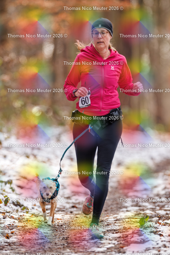 Thomas_Nico_Meuter(C)_223A9031 | Bild von Thomas Nico Meuter - Realisiert mit Pictrs.com