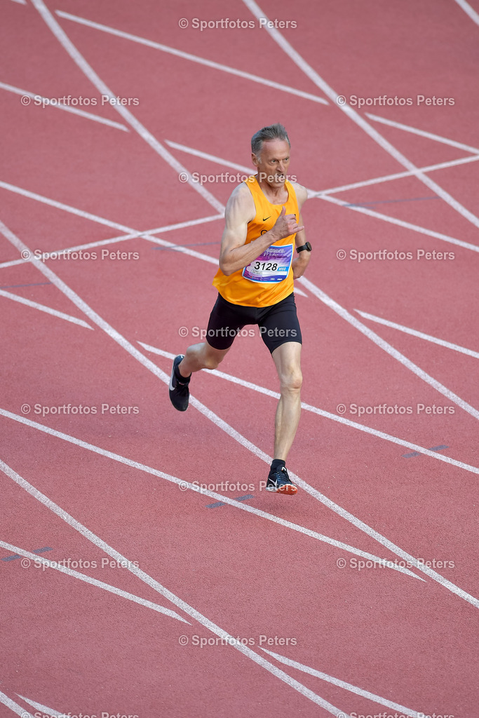 EMACS 2025 - Day 2_356 | European Masters Athletics Championships am 10.10.2025 auf Madeira (Portugal)Foto: Kai Peters - Realisiert mit Pictrs.com
