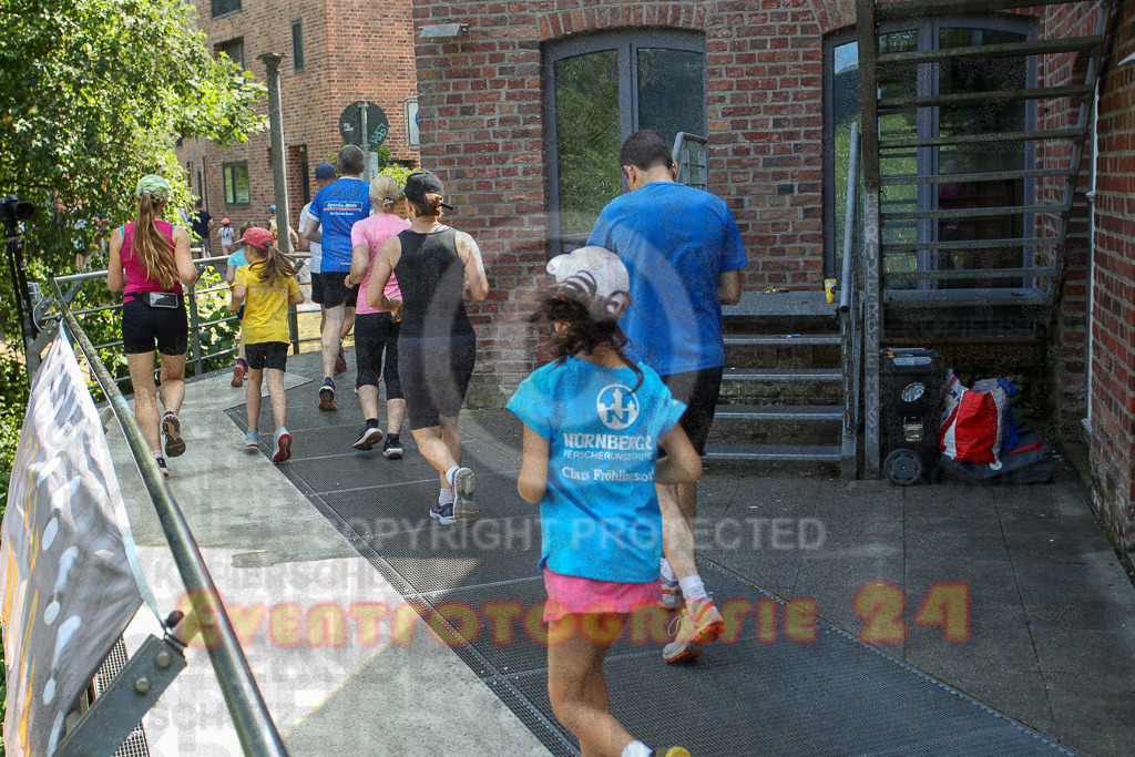 230624_1508_EV3_4436 | Sportfotografie im Rhein-Sieg Kreis, Köln, Bonn, NRW, Rheinland Pfalz, Hessen, etc. Unser Tätigkeitsfeld umfasst den Laufsport vom Volkslauf über den Marathon, Duathlon, Triathon bis zum Ultralauf wie Kölnpfad Ultra oder Schindertrail.