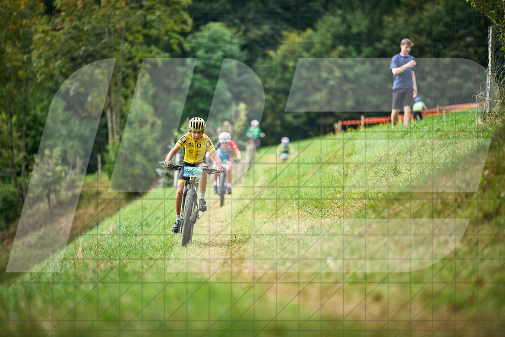 Betriebszentrum Laubenbachmühle, Frankenfels, Österreich - 13. September 2025: Dirndltal Race - Kids RaceFotograf: Martin Bihounek / martinbihounek.com | 13. September 2025 Betriebszentrum Laubenbachmühle, Frankenfels, Österreich : Dirndltal Race - Kids Race •••••Photo by: Martin Bihounek / martinbihounek.comInsta: @martinbihounekcom