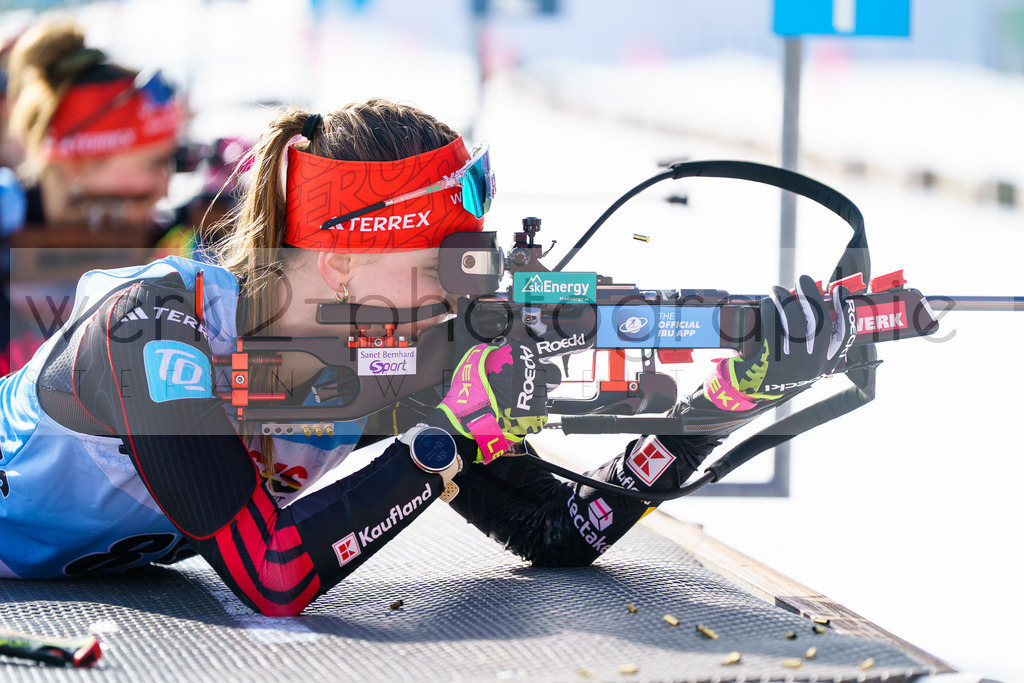 FESA Alpencup / DP Notschrei | Deutschland Pokal Finale im Schwarzwald NORDIC-CENTER Notschrei am 7. - 8. Februar 2026