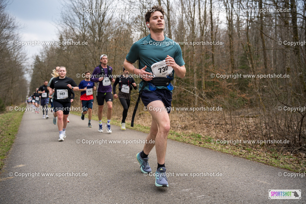 SZI00639 | #forstenriedervolkslauf #volkslauf #forstenried #forstenriedersc #yourpictrs #sportshot_your_pictrs
