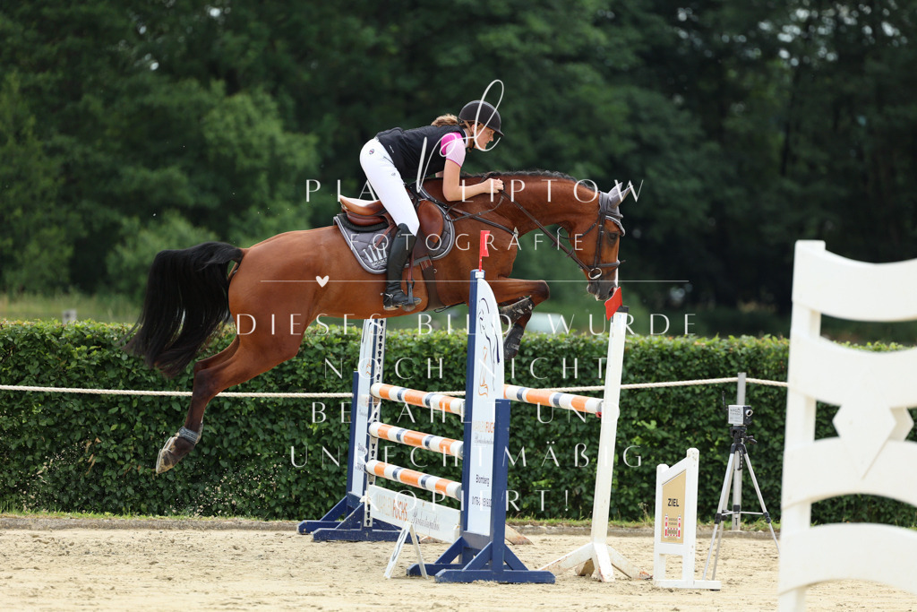 IMGM5768 | pl-fotografie