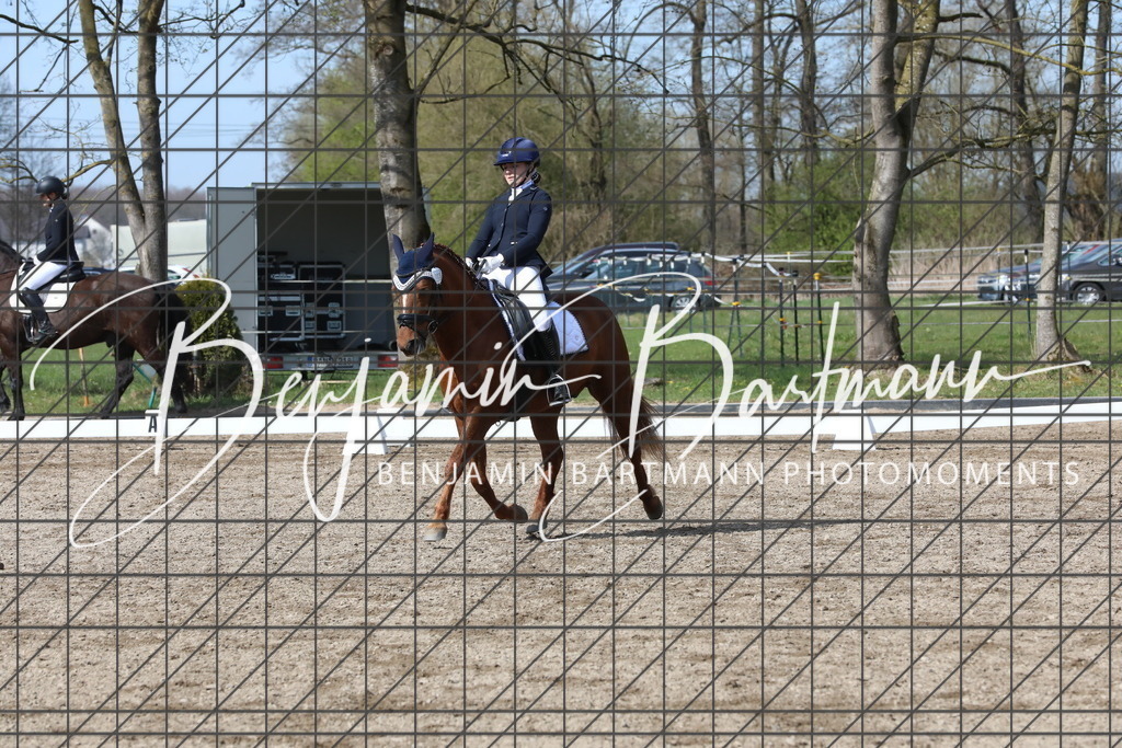 AZ2A3172 | Benjamin Bartmann Photomoments