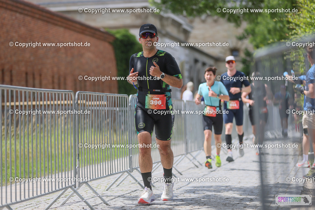 TRA_5734 | #TriathlonIngolstadt #RaceWeekVibes #LetsDoThis #thriathlongermany #auditriathloningolstadt #trisport #audiingolstadt #yourpictrs #sportshot_your_pictrs #canondeutschland #triathlonfotos