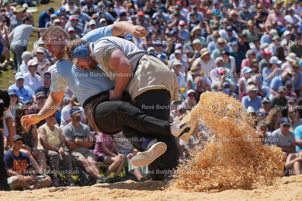 Walther Adrian(l)-Kämpf Bernhard(r) | René Burch leidenschaftlicher Fotograf aus Kerns in Obwalden.  Hier finden sie Sport, Landschaft und Natur Fotografie.
 - Realisiert mit Pictrs.com