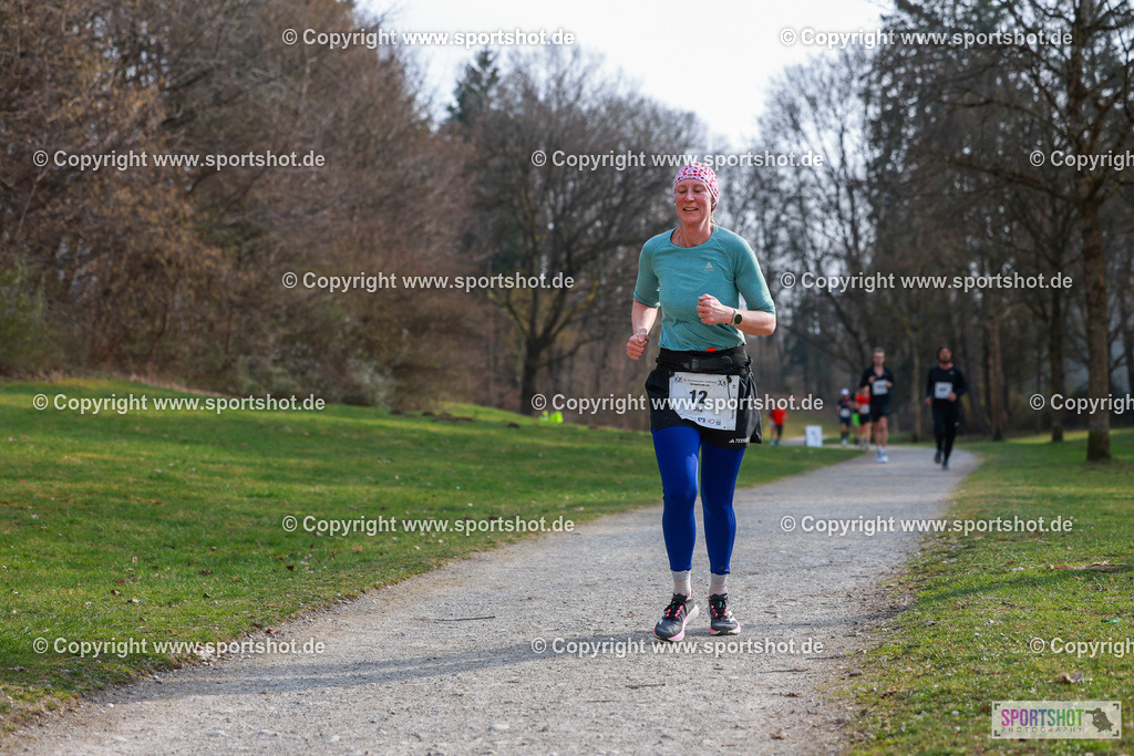 AR6_4303 | #forstenriedervolkslauf #volkslauf #forstenried #forstenriedersc #yourpictrs #sportshot_your_pictrs