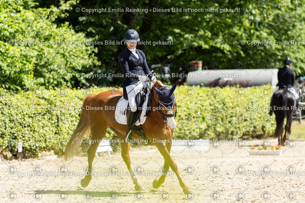 CL5A8909 | Emilia Reinking Fotografie - Realisiert mit Pictrs.com