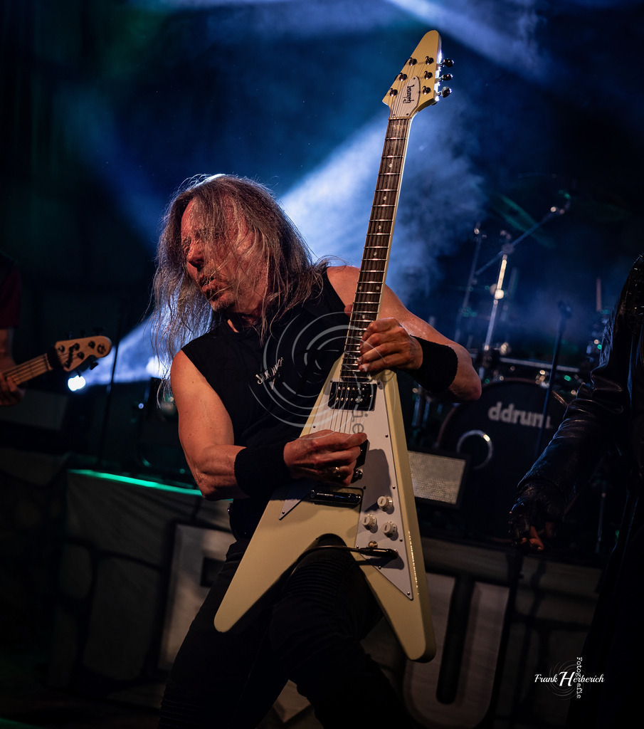 F.U.C.K. Rosenberg | Frank Herberich Fotografie, Frank Herberich, Fotografie, Hochzeit, Portrait, St. Peter Ording, Ording, Westerhever, Nordsee, Frank Fotografie, Hardheim,  Odenwald,Walldürn, Band,Eventfotografie - Realisiert mit Pictrs.com