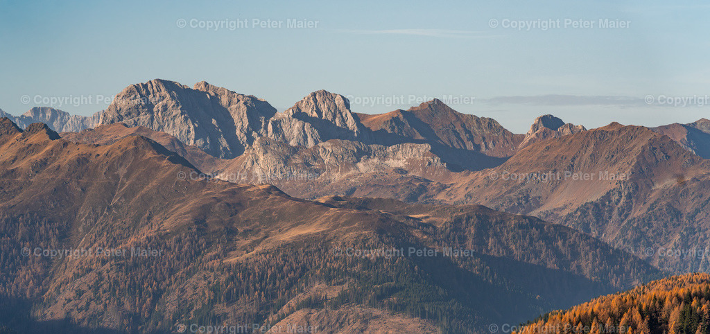 Samalm_Herbst_Lesachtal_2022-2079-Bearbeitet | piet_flosse