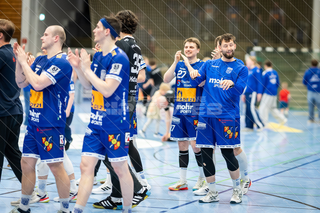 20260418_Picselweb-Fotografie_2R3_2614 | Dein Fotograf aus dem Landkreis Stade für Sport und Events - Realisiert mit Pictrs.com