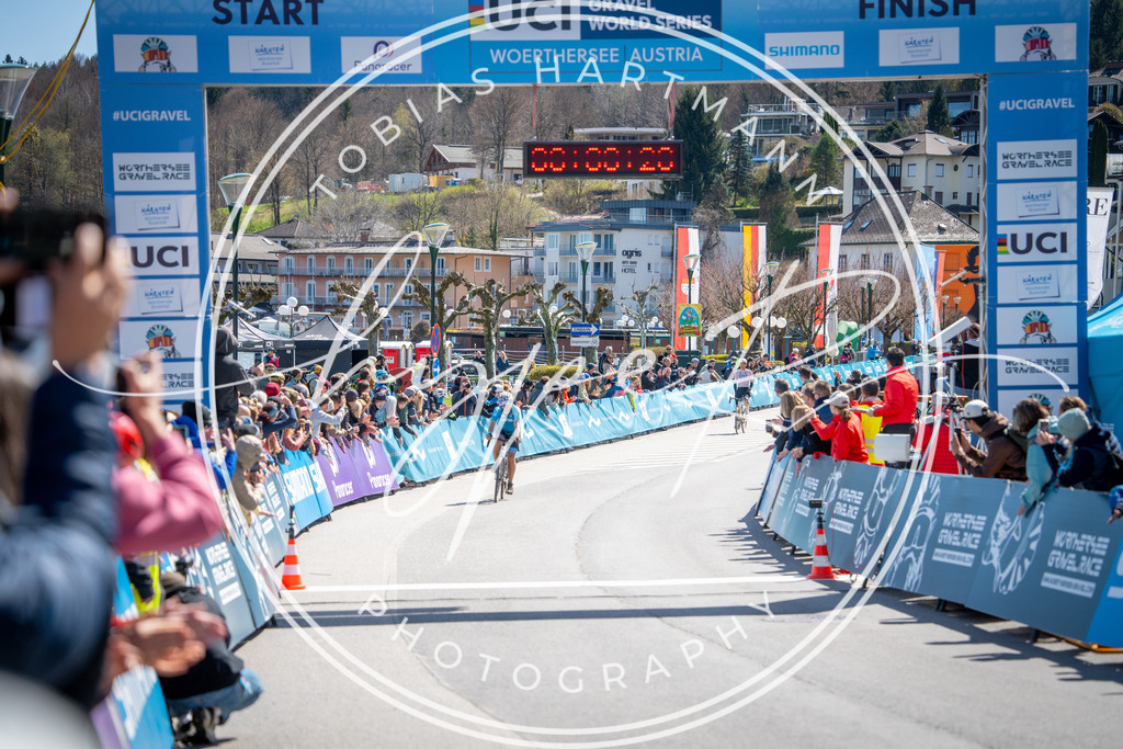 THA09999 | Hier findet ihr Bildergalerien & Fotos von Sportveranstaltungen & Events im Allgäu und Umgebung. 