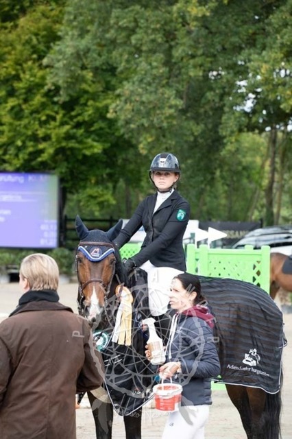 2B4A3605 | pixelfaenger - Realisiert mit Pictrs.com