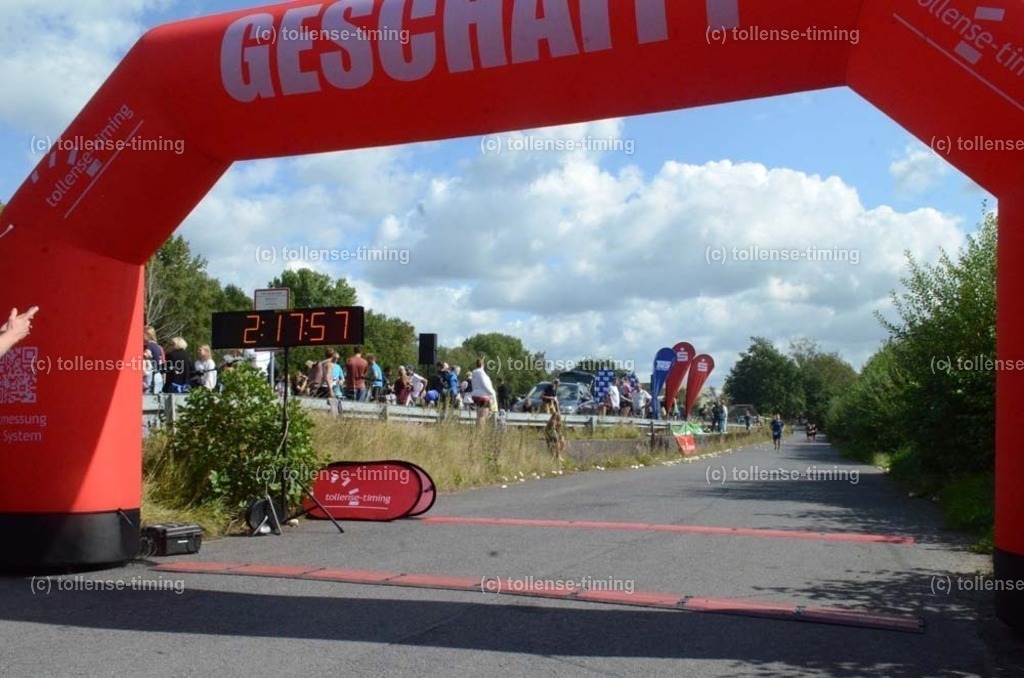 TTT_7431 | Foto | tollense-timing - Realisiert mit Pictrs.com