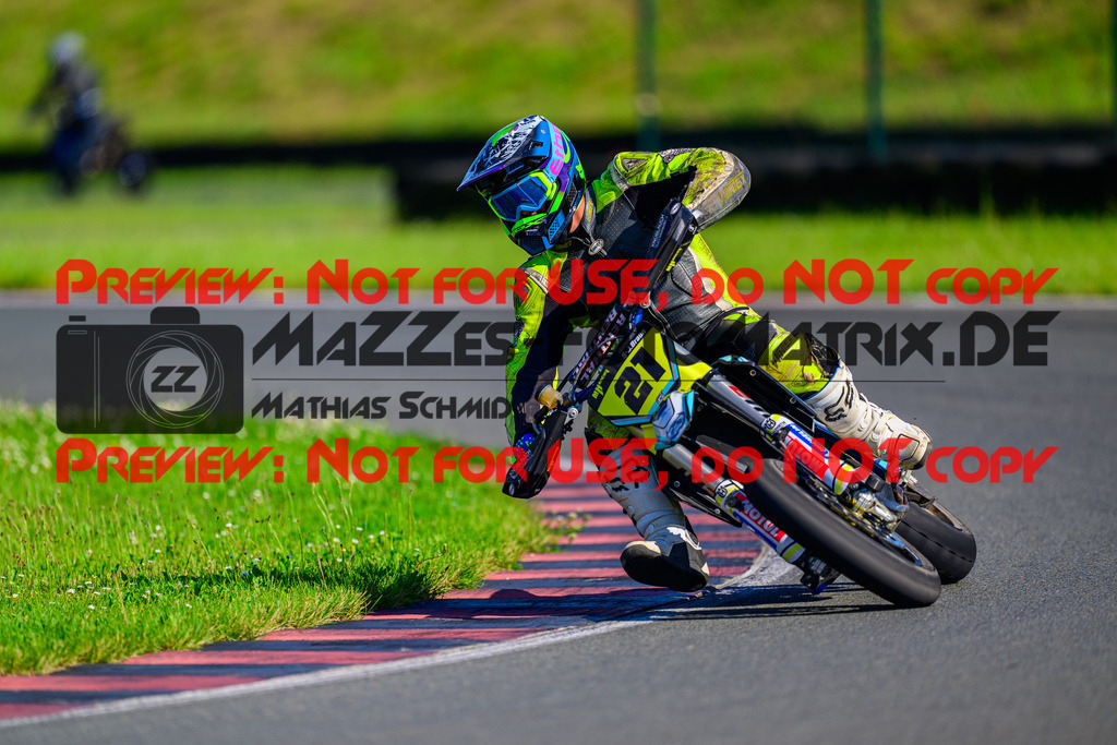 MaZZes_FotoMatrix_240622_6007705_3341 | S4