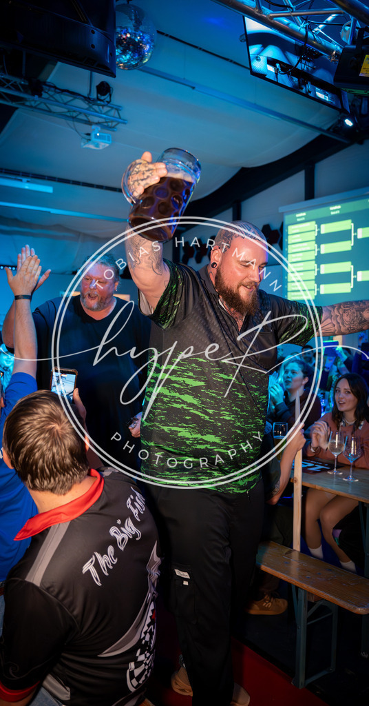 THA04889-Verbessert-RR | Hier findet ihr Bildergalerien & Fotos von Sportveranstaltungen & Events im Allgäu und Umgebung. 