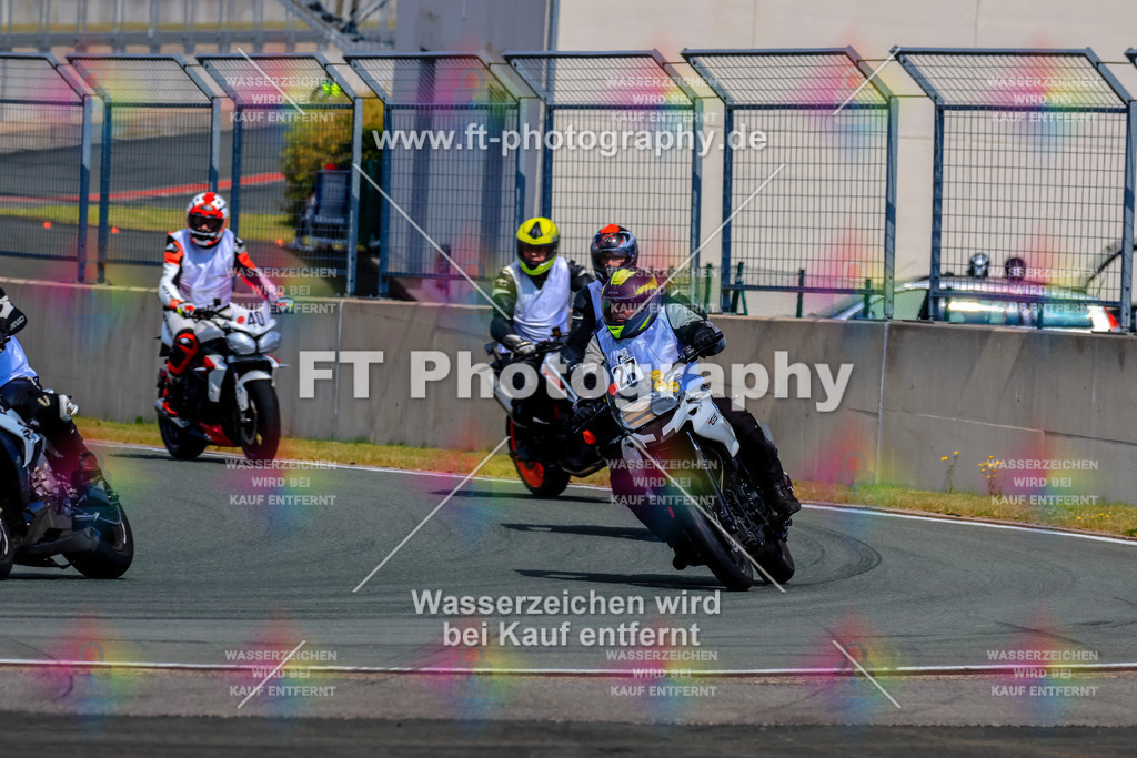 _TCM3898 | Hier findet Ihr Bilder von Touristenfahrten auf der Nürburgring Nordschleife oder von anderen Veranstaltungen die ich besucht habe. Viel Spass beim Durch Schauen 