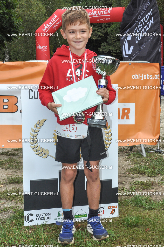 DSC_5806 | Sportfoto event-gucker Herbert Scherer