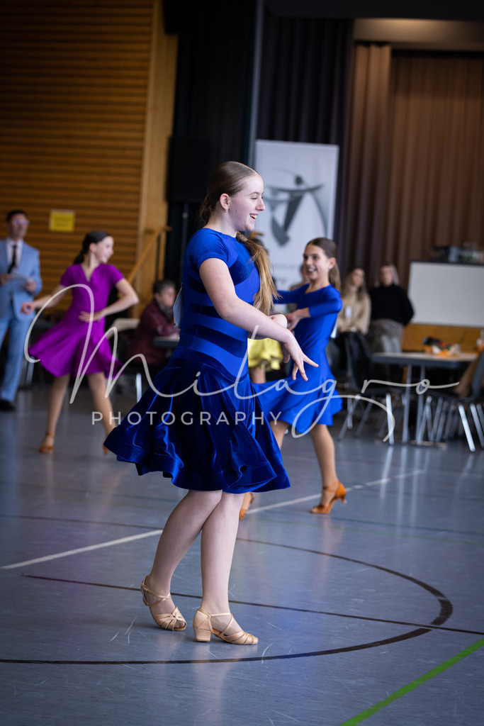 Offenburg16-03-552 | milagro-photography