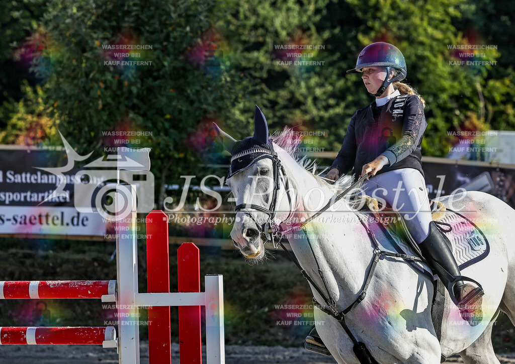 20250907_15_Springprf. Kl. M mit Stechen_ 120cm_Final-81 | JS-PHOTOSTYLE