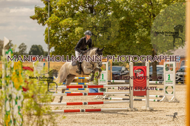 26-7-23 SPR A++-69 | mandyhollmannphotographie