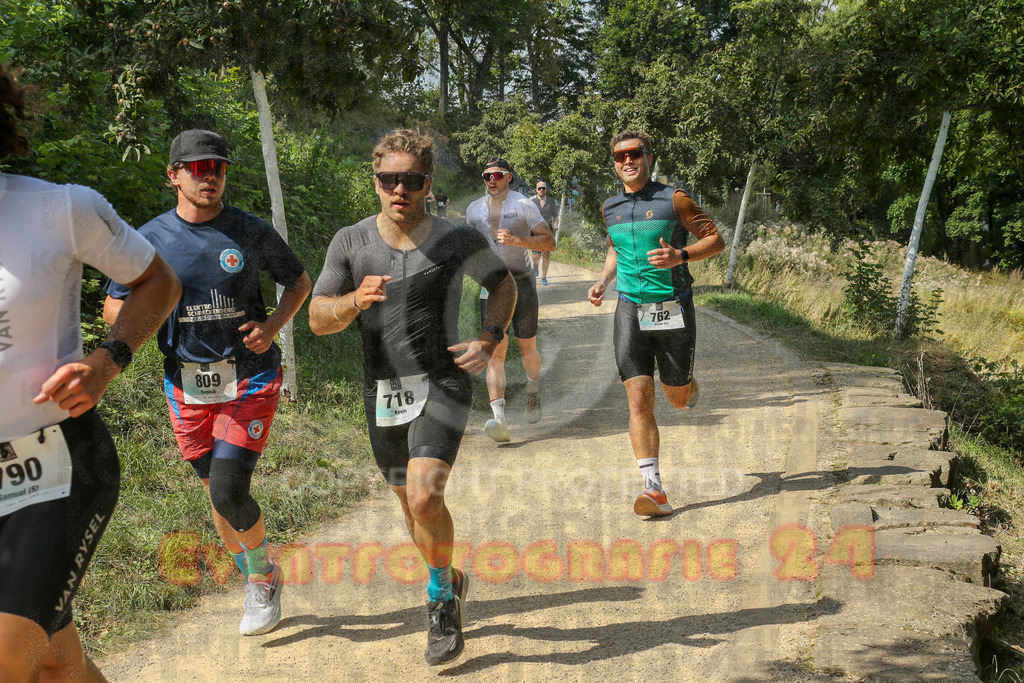 250824_1445_EX1_7428 | Sportfotografie im Rhein-Sieg Kreis, Köln, Bonn, NRW, Rheinland Pfalz, Hessen, etc. Unser Tätigkeitsfeld umfasst den Laufsport vom Volkslauf über den Marathon, Duathlon, Triathon bis zum Ultralauf wie Kölnpfad Ultra oder Schindertrail.