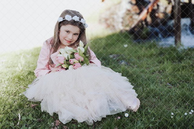 7V6A5586 | natalia-nirschl-photography