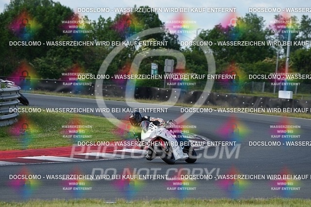 2025_05_29_PBK_15480 | Sportfotografie; SlowMotion; Video; Rennstrecke; Hafeneger; RSE; Speer; Trackday; Motorsportarena; Hockenheimring; Brno; Most; Barcelona; Valencia, Benny; Kaetzmer;