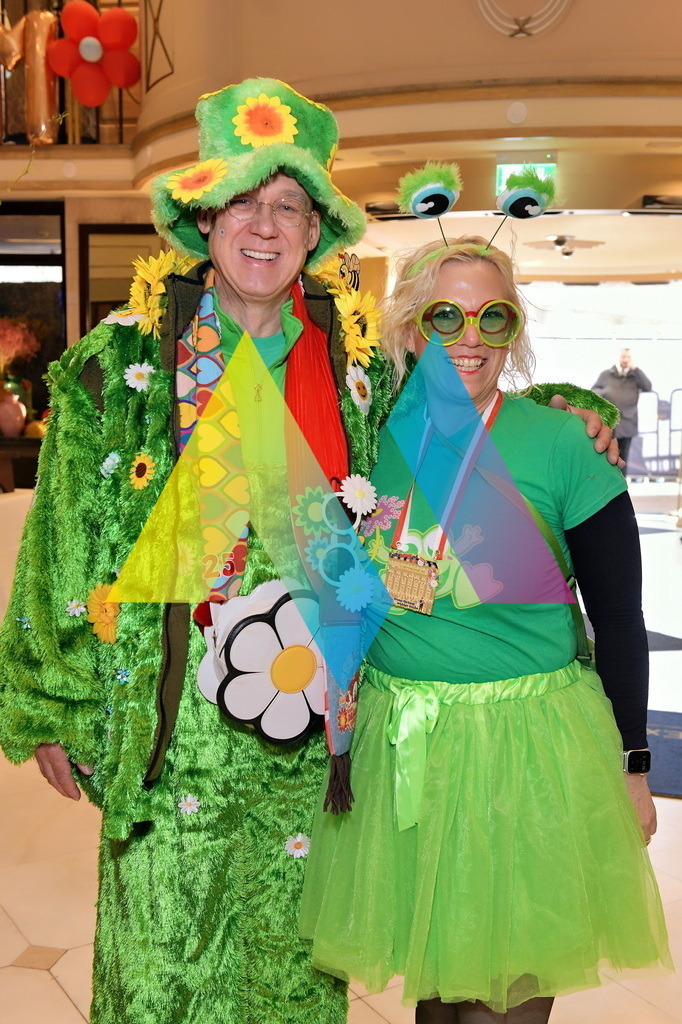 LEO_6189 | Eventfotografie