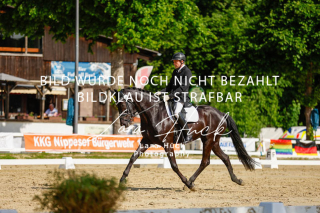 _62_2455 | larahueckfotografie