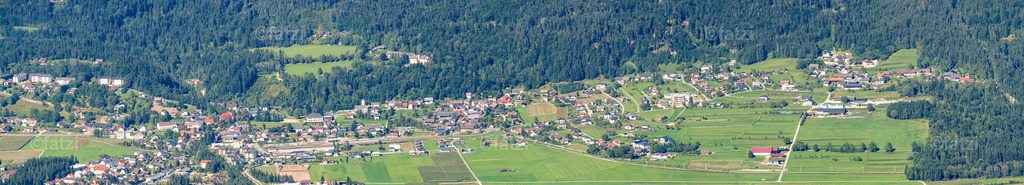 Nötsch-Förk - Göriach_20210902-022-Pano | Fatzi Bilder-Archiv! 
Die Bilder sind für private Nutzung lizenzfrei. Die kommerzielle Nutzung ist möglich und erwünscht, jedoch bitte ich um vorherige Kontaktaufnahme per E-Mail (info@fatzi.at) oder unter +43 650 7828269 - Realisiert mit Pictrs.com