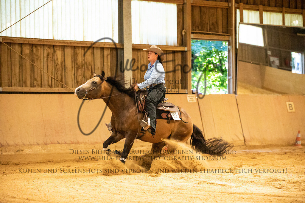 20220702-JuliaEndrejatPhotography-2361 | Julia Endrejat Photography