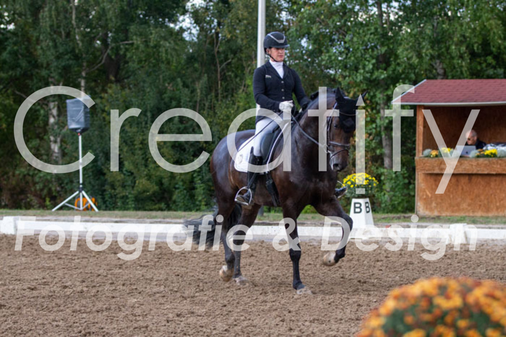 IMG_4376 | Creatify Fotografie