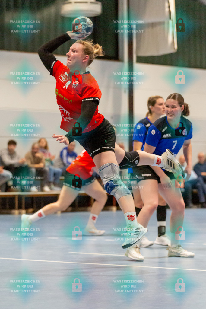 _HP_1642_3000o | HetPix, HetPix Fotodesign, Fotografie, Fotodesign, Webshop, Sportfotografie, Portraitfotografie, Onlineshop, Sportfotografie, Polch, Motorsportfotografie, Eventfotografie