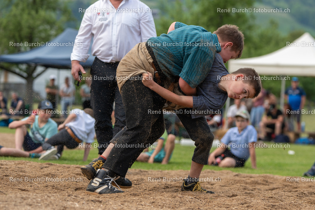RB-07902 | René Burch leidenschaftlicher Fotograf aus Kerns in Obwalden.  Hier finden sie Sport, Landschaft und Natur Fotografie.
 - Realisiert mit Pictrs.com