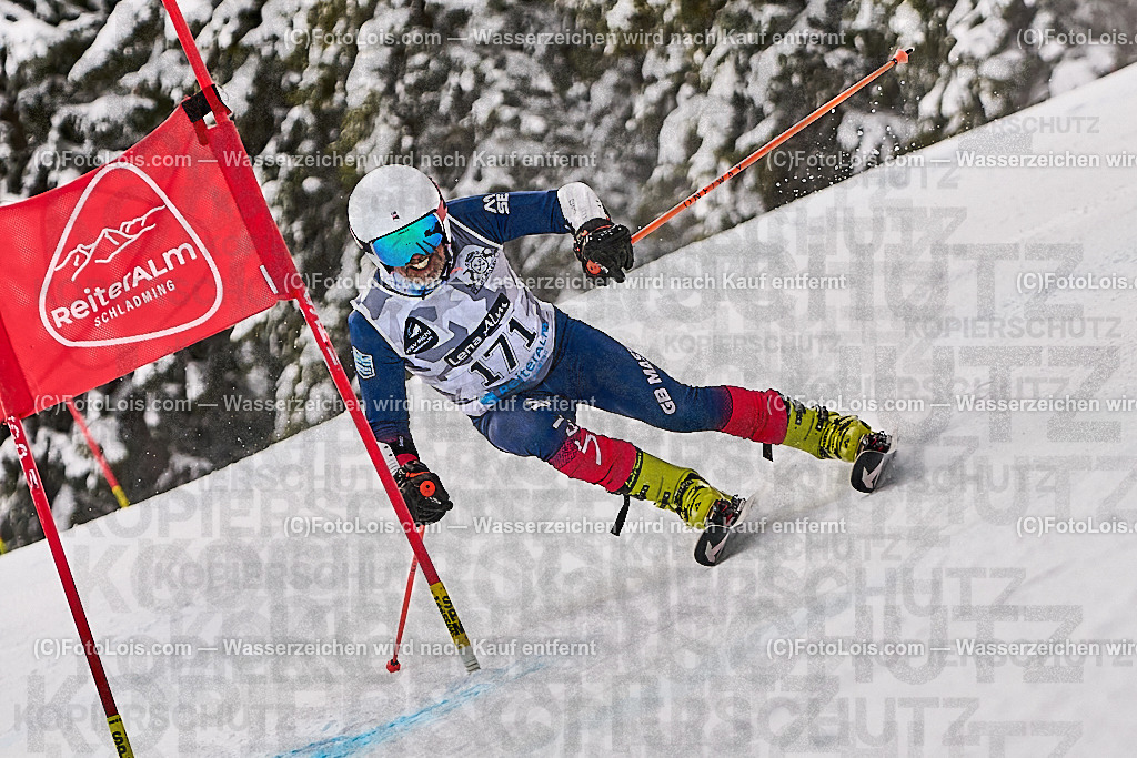 _ALP5505_MASTERS-CUP_Reiteralm_BD-GS_WEBB Keith | Hochzeitsfotograf mit dem Blick für´s Wesentliche, Firmung, Erstkommunion, Firmenfeiern, Sportfotoservice, Reproduktionen, Konzertfotografie, Pressefotografie, Luftbildfotografie, Innenarchitektur, Werbefotografie, Sponsoren-Livebildfotografie.