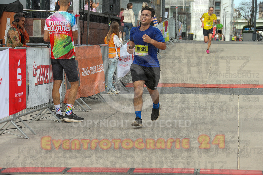 250920_1320_EX1_4086 | Sportfotografie im Rhein-Sieg Kreis, Köln, Bonn, NRW, Rheinland Pfalz, Hessen, etc. Unser Tätigkeitsfeld umfasst den Laufsport vom Volkslauf über den Marathon, Duathlon, Triathon bis zum Ultralauf wie Kölnpfad Ultra oder Schindertrail.