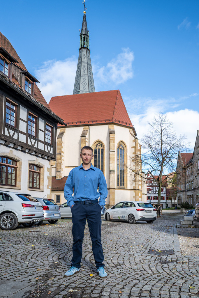 WWB_5749 | <Fotografie> <Video> <Film> <Winfried Bischoff> - Realisiert mit Pictrs.com