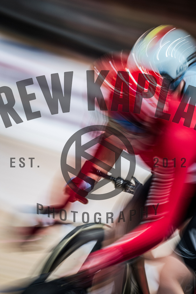 DKP-5869 | Drew Kaplan Photography